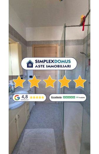 Appartamento con 5 locali in vendita in Via A Fogazzaro, Pederiva, Val Liona