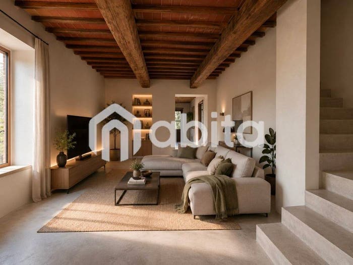 Casa con 5 locali in vendita in via Aretina Figline, Figline Valdarno, Figline e Incisa Valdarno