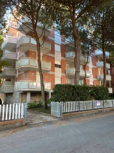 Appartamento trilocale in vendita in Via Traversa Pineta, Milano Marittima, Cervia