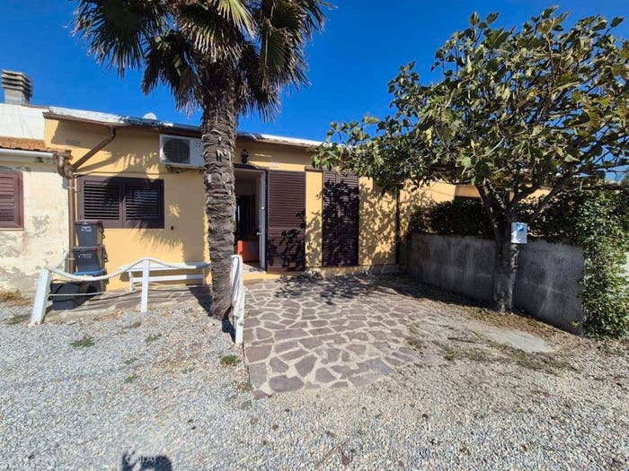 Appartamento bilocale in vendita in Venturina, Campiglia Marittima