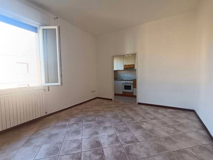 Appartamento trilocale in vendita in via porrettana, Centro, Sasso Marconi