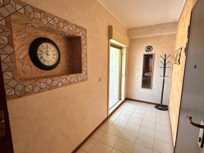 Casa bilocale in vendita in Via Massimiliano Maria Kolbe, San Giovanni Galermo, Catania