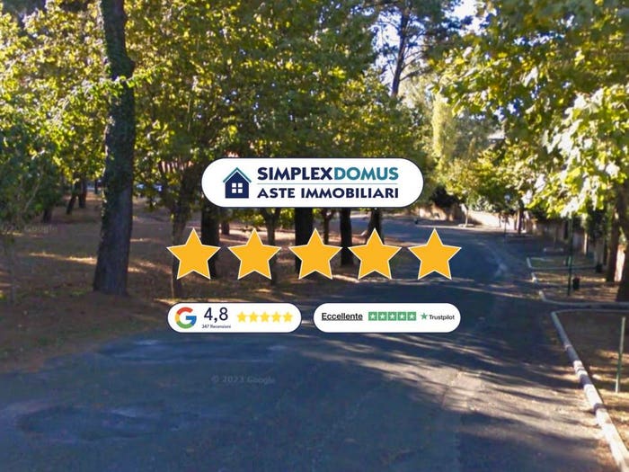 Appartamento con 5 locali in vendita in Via Giuseppe Verdi, Nepi