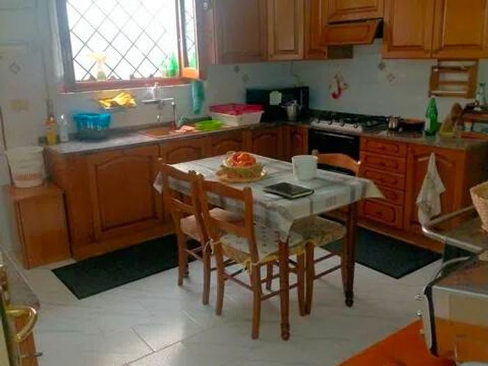 Casa quadrilocale in vendita in Neighbourhood Parco Delle Terme Sant'Antonio, MontecatiniTerme