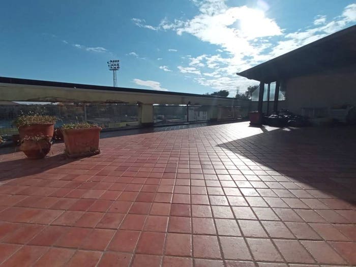 Appartamento con 6 locali in vendita in Prato della Valle Pontecorvo, Padova