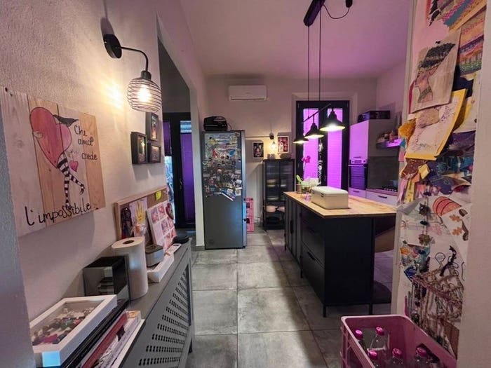 Casa con 6 locali in vendita in Pontorme Cortenuova, Empoli