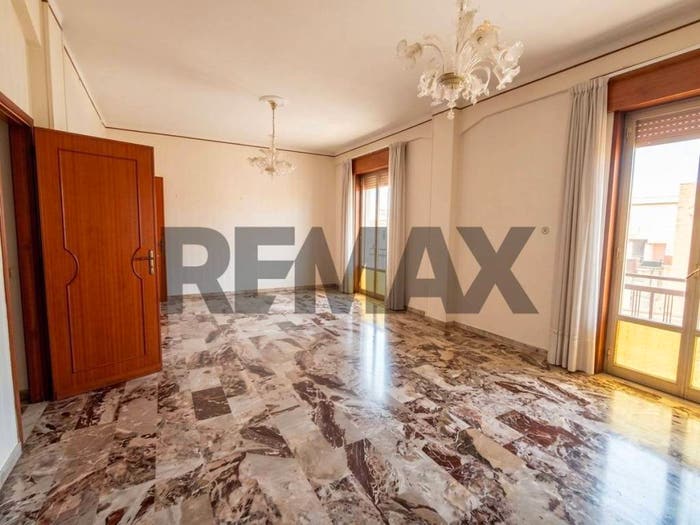 Appartamento con 6 locali in vendita in Via Torre Arsa, Centro, Paceco