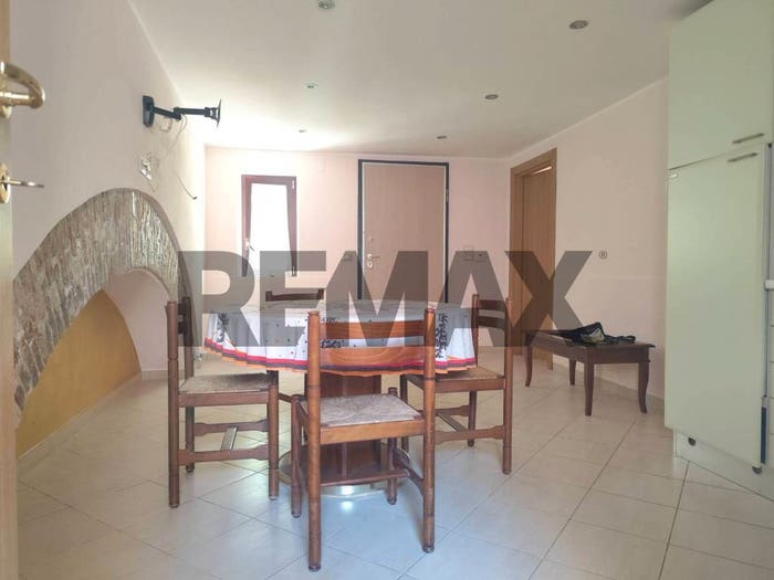 Appartamento bilocale in vendita in Via VIco Orlando, Centro, Villamagna
