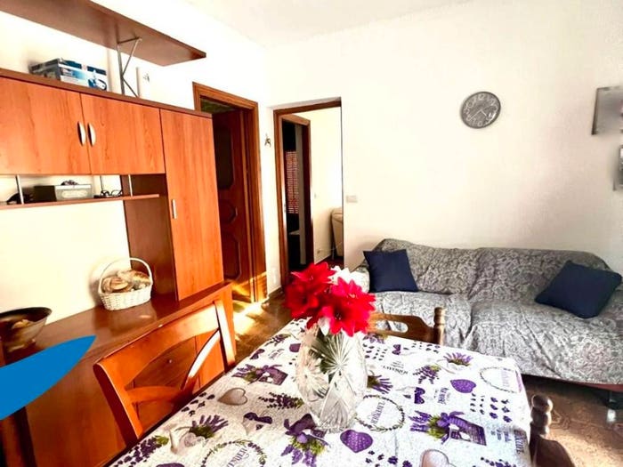 Appartamento trilocale in vendita in Vicolo Gerbino, Tommaso Natale, Palermo