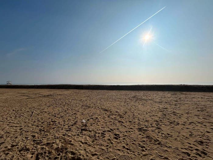 Appartamento bilocale in vendita in Via Olanda, Lido Est, Jesolo
