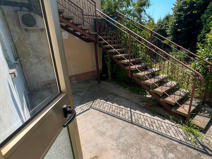 Casa con 6 locali in vendita in Sambruson, Dolo