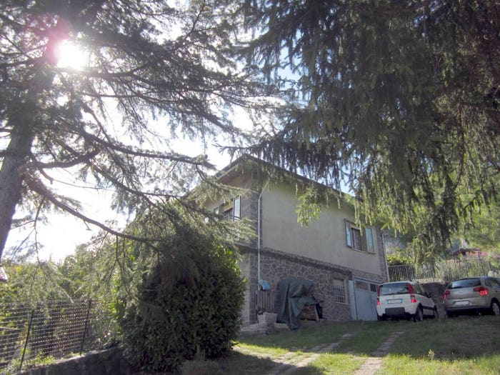 Appartamento quadrilocale in vendita in Località Orelia, Grizzana Morandi