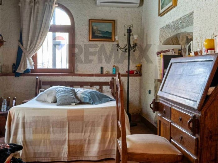 Casa con 5 locali in vendita in Spigno Saturnia
