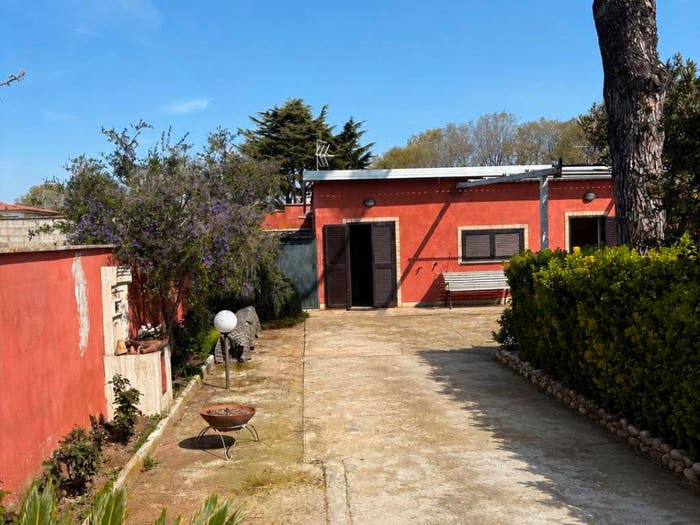 Casa trilocale in vendita in Via Savona, Cioccati Zucchetti, Nettuno