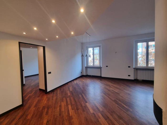 Appartamento con 5 locali in vendita in Via Francesco Melzi d'Eril, Arco della Pace, Milano
