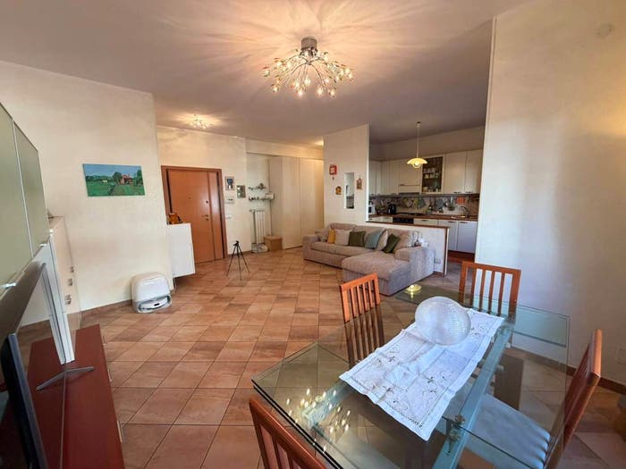 Appartamento con 5 locali in vendita in Viale Vasco de Gama, Ostia Ponente, Roma