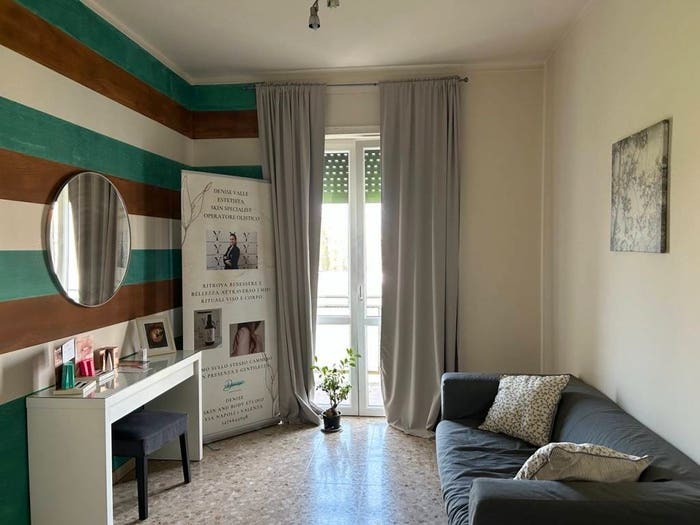 Appartamento con 6 locali in vendita in Via Napoli, Centro, Valenza
