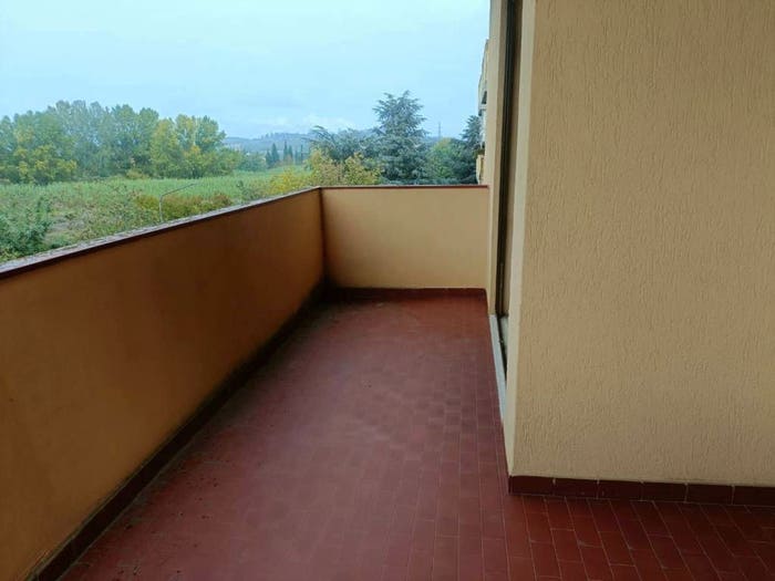 Appartamento quadrilocale in vendita in Via Vinca, Centro, Castelfiorentino