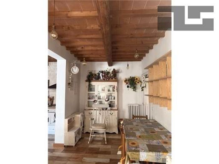 Casa quadrilocale in vendita in VIA DI ROSANO, Vallina, Bagno a Ripoli