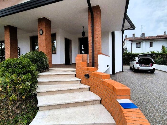 Casa con 6 locali in vendita in Spinea Orgnano, Spinea