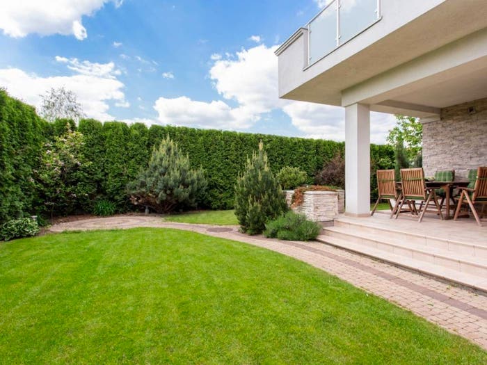 Appartamento quadrilocale in vendita in Viale Morosini, Centro, Altavilla Vicentina