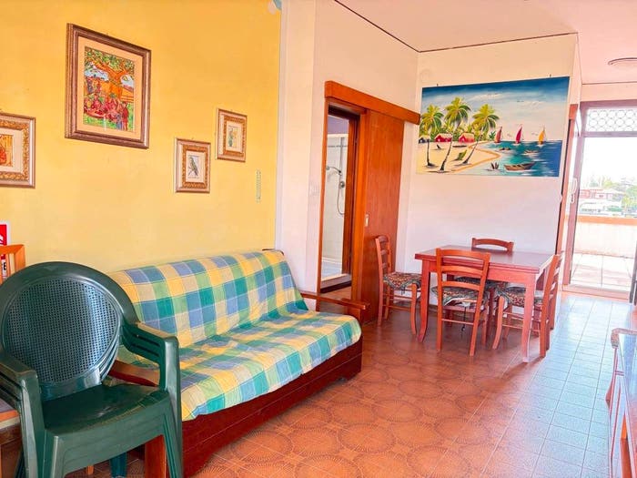 Casa trilocale in vendita in Viale Mexico, Lido delle Nazioni, Comacchio
