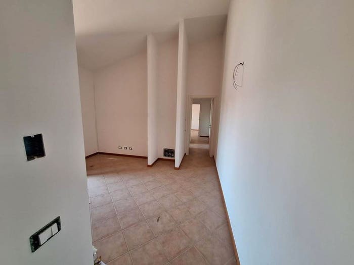 Appartamento trilocale in vendita in Via Antonio Gramsci Capannoli PI Italia, Capannoli