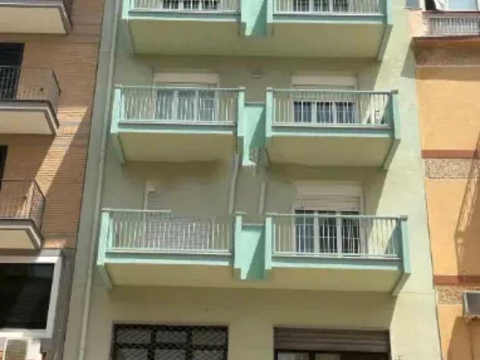 Appartamento monolocale in vendita in Via Arciprete Francesco Militello, Montemaggiore Belsito