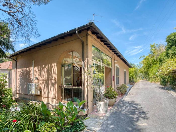 Appartamento trilocale in vendita in via solferino, Fenarina Via Neghelli Collina di Ponente, Alassio