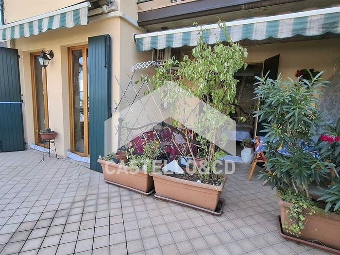 Appartamento bilocale in vendita in VIA IRTA, Desenzano Centro, Desenzano del Garda