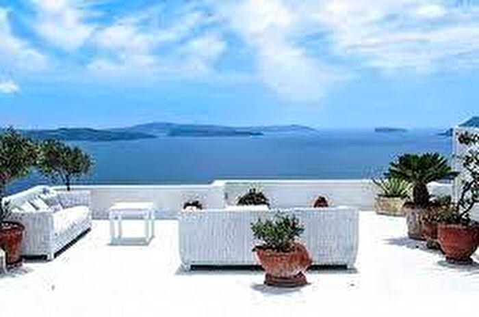Casa quadrilocale in vendita in Foce Semeria, Sanremo