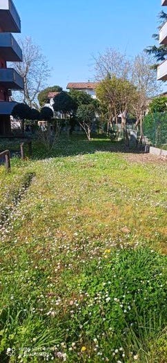 Appartamento trilocale in vendita in Viale Michelangelo, Lido Adriano Lido di Dante, Ravenna