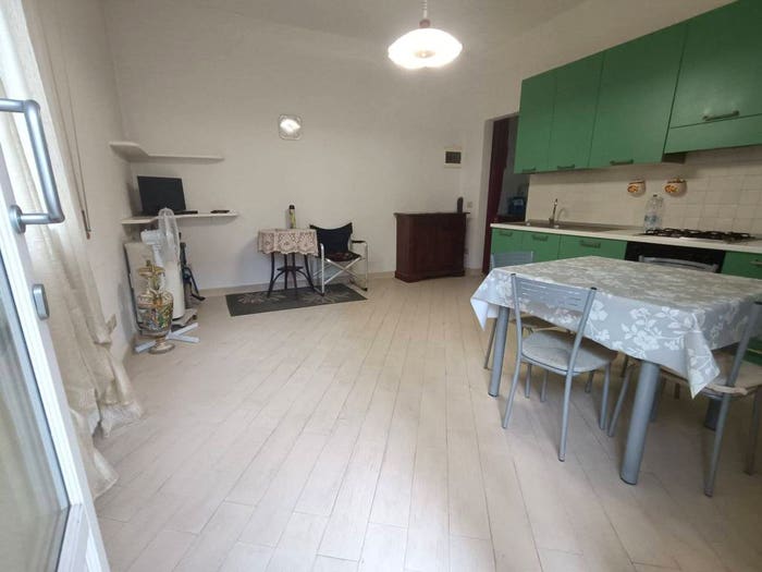 Appartamento bilocale in vendita in Via Armido Sanesi, Centro, Lastra a Signa