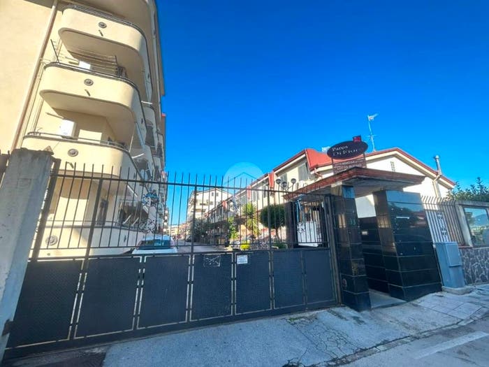 Appartamento quadrilocale in vendita in VIA ON IGNAZIO CARUSO, Acerra