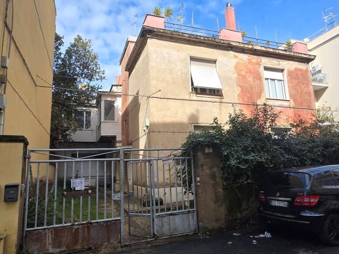 Appartamento trilocale in vendita in Via Leopoli, Matteotti Uliveto Buonarroti, Civitavecchia