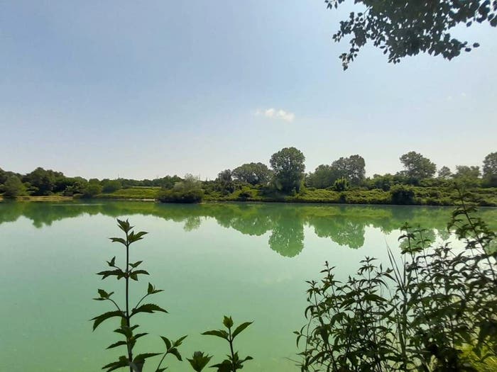 Casa con 6 locali in vendita in Via Riccardo Riporti, Carturo, Piazzola sul Brenta