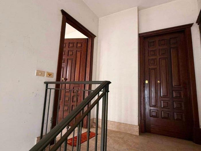 Appartamento trilocale in vendita in Strada Statale di Castelvetere, Castelvetere sul Calore