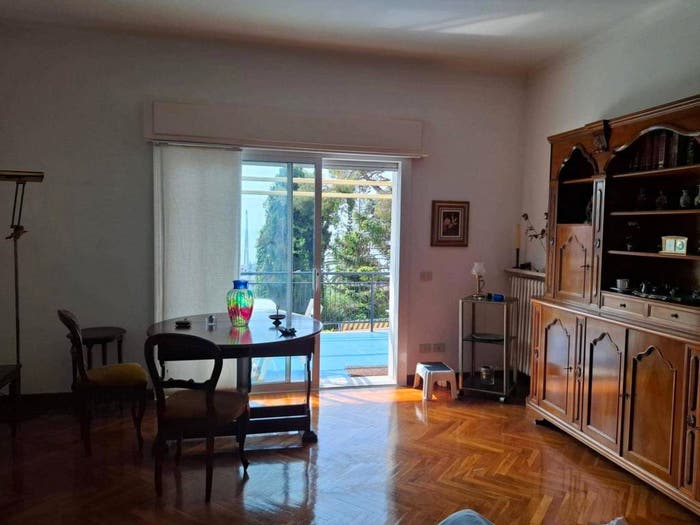 Appartamento trilocale in vendita in Via Giovanni de' Medici, Ospedaletti