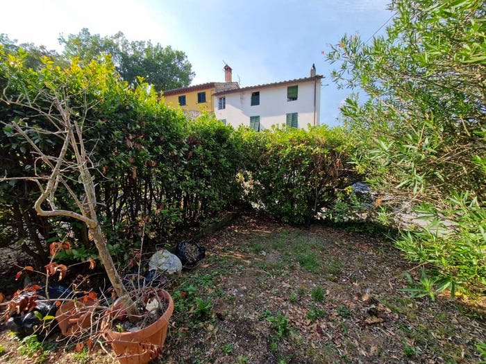 Casa con 6 locali in vendita in Via della Billona, Monte San Quirico Tre Cancelli, Lucca