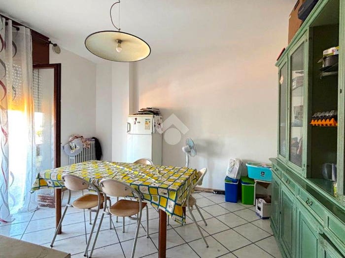 Appartamento trilocale in vendita in Via dante, Centro, Cologna Veneta