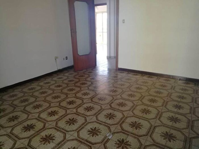 Appartamento quadrilocale in vendita in Casapulla