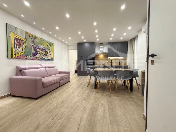 Appartamento bilocale in vendita in Via Padova, Province Veneto, Catania