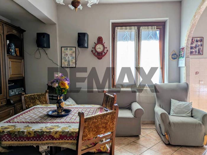 Appartamento trilocale in vendita in Centro, Artogne