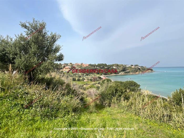 Casa con 6 locali in vendita in Contrada Mazzaforno, Mazzaforno, Cefalù