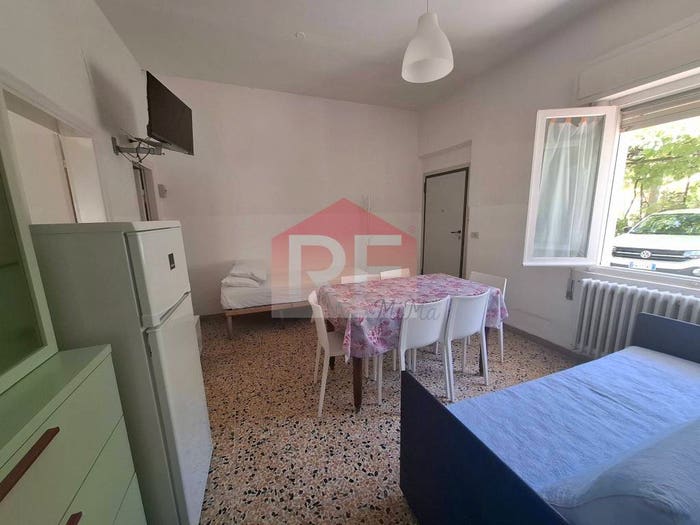 Appartamento bilocale in vendita in Via Campania, Pinarella, Cervia