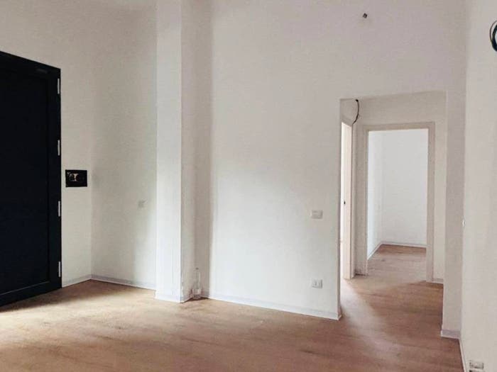 Appartamento trilocale in vendita in Via Veneto, Centro, Maranello