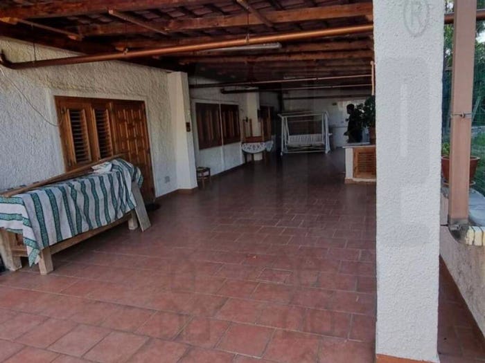 Appartamento con 6 locali in vendita in mortelle SS Km, Mortelle Casa Bianca, Messina