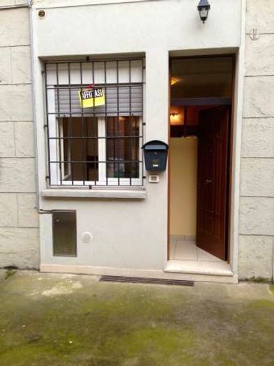 Appartamento monolocale in vendita in Via Ristori Adelaide, San Donato, Bologna