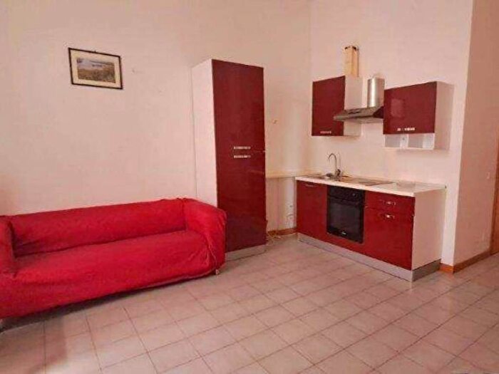 Appartamento bilocale in vendita in Piazza Della Repubblica, Capodimonte, Ancona
