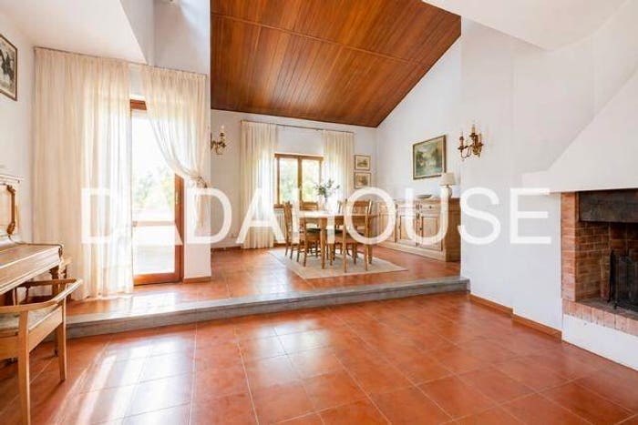 Casa con 6 locali in vendita in Via Livornese, La Vettola, Pisa